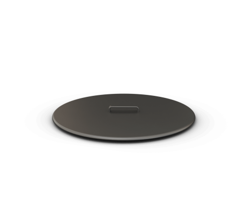 UNO Cap UNO Cap