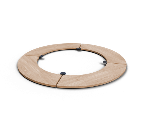 UNO Table UNO Table