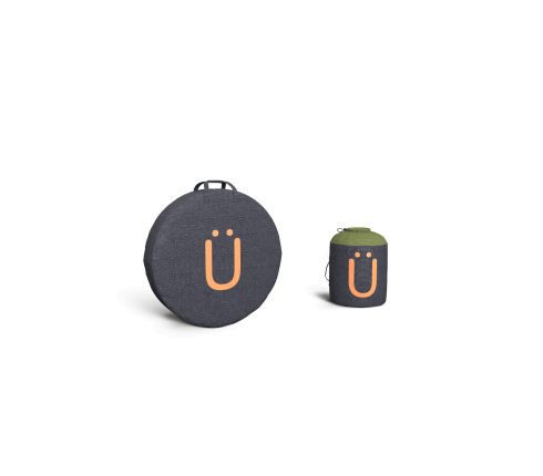UNO Case UNO Case