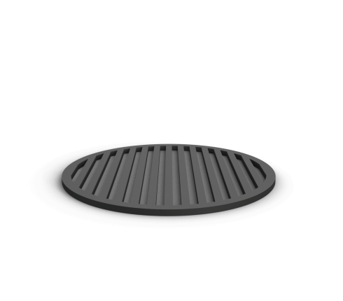 UNO Grill UNO Grill